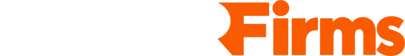 BillerFirms