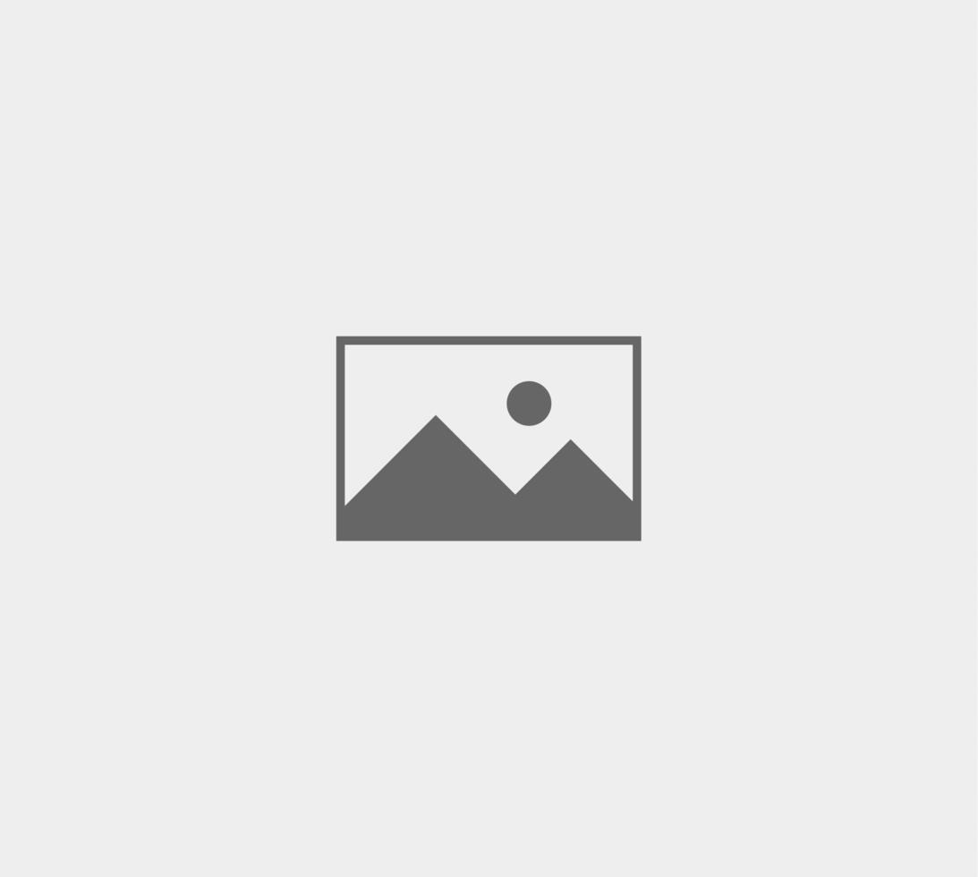 Claim Pro Health logo