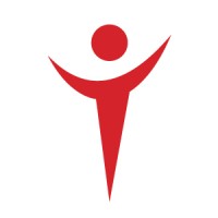AdminaHealth logo