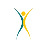 Human Medical Billing logo