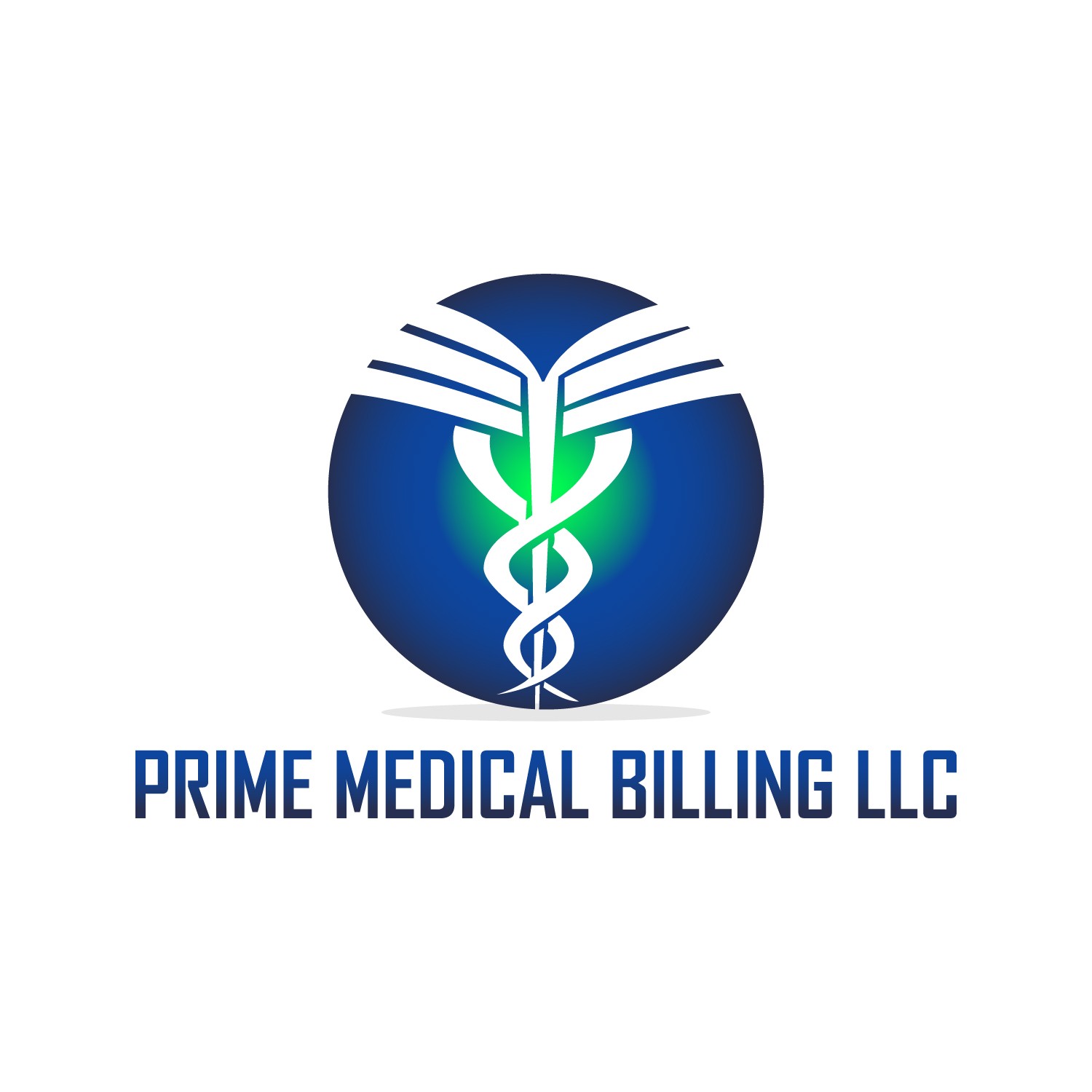 Prime Medical Billing Solutions