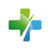 PayDoc Medical Billing Services logo