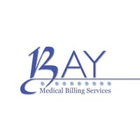 Bay Medical Billing Services logo