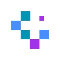 Astron EHS logo