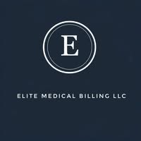 Elite Medical Billing logo