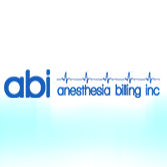 Anesthesia Billing