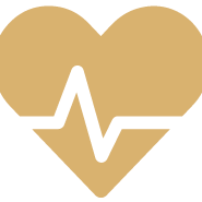 Shared Response Health Systems logo