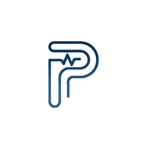ProtoMed Billing Solutions