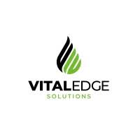 Vital Edge Medical Billing Solutions logo