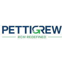 Pettigrew Medical logo