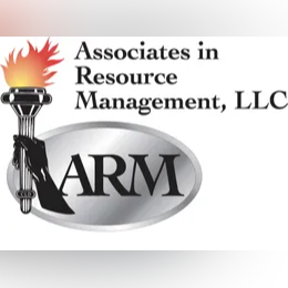 Associates in Resource Management