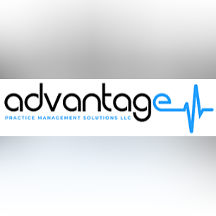 Advantage Practice Management Solutions