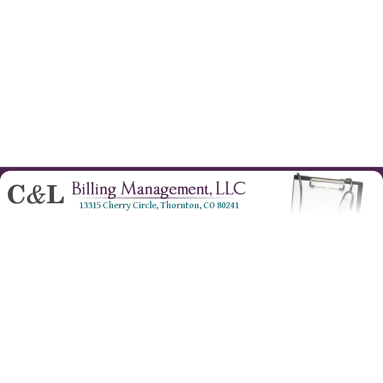 C & L Billing Management