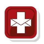 Sun Valley Medical Billing logo