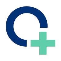 Promed Billing Associates logo