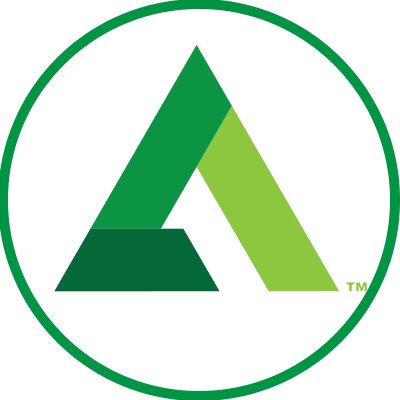 Altruis