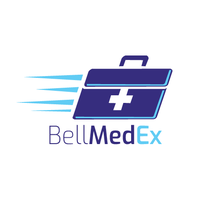 BellMedEx