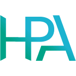 Healthcare Profit Assurance logo