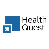 Health Quest Billing logo