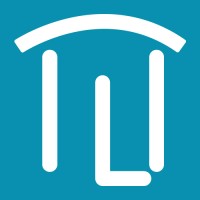Medical Lien Management logo