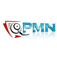 Physicians Management Network Inc logo