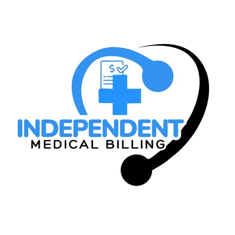 Independent Medical Billing