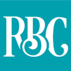 Resource Billing & Consulting (RBC)