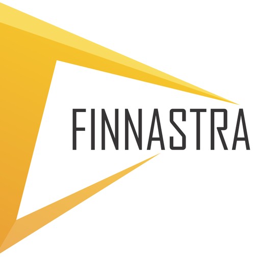 Finnastra