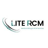 LiteRCM logo