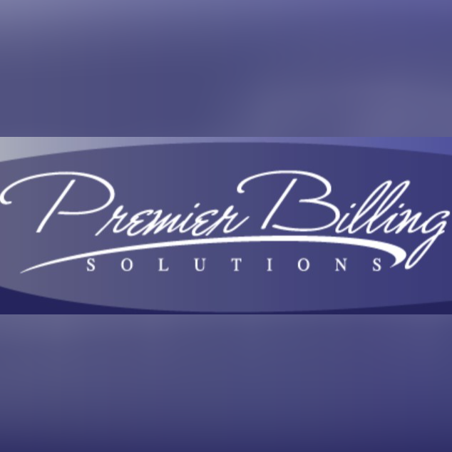 Premier Billing Solutions