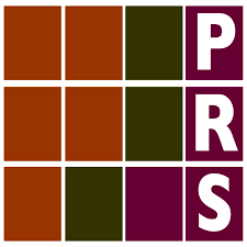 PRS Network logo