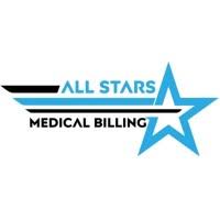AllStars Medical Billing logo
