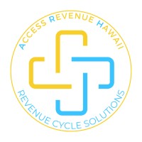 Access Revenue Hawaii