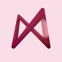 Medical Solutions 360 logo
