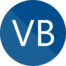 VB Billing Services logo