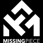 Missing Piece Billing and Consulting Solutions logo