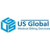US Global Medical Billing Services logo