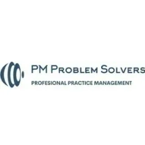 PM Problem Solvers logo