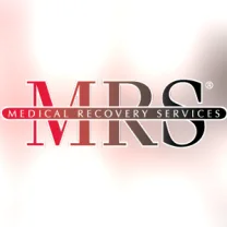Medical Recovery Services logo