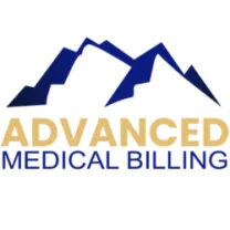 Advanced Medical Billing, LLC logo
