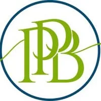Providers Priority Billing Services logo