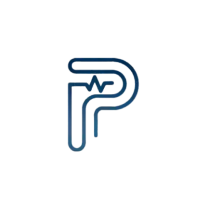 ProtoMed Billing Solutions logo