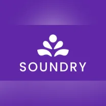Soundry Health logo