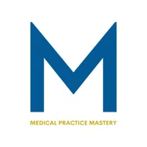 Medical Practice Mastery logo