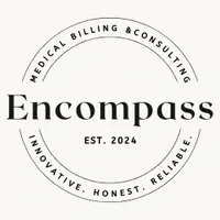 Encompass Medical Billing & Consulting logo
