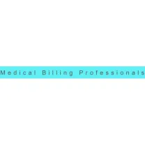 Medical Billing Professionals logo