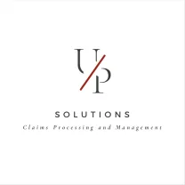 Ultimate Practice Solutions logo
