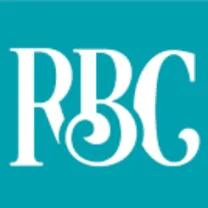 Resource Billing & Consulting (RBC) logo