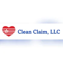 C Clean Claim logo