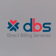 Direct Billing Services logo